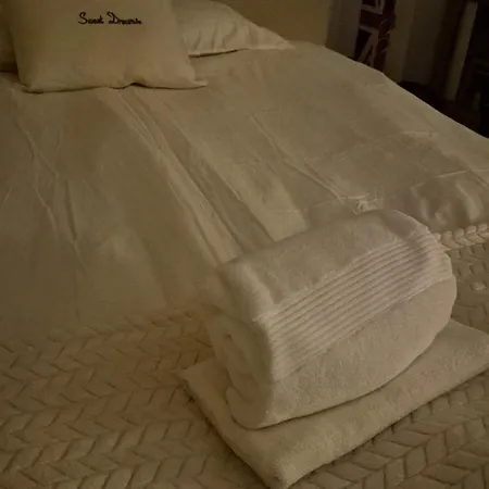 Loft Poppy, Cozy Peaceful In 11th * Paris